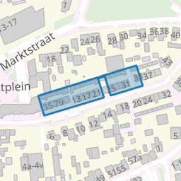 Perceel NDE00-C-9683