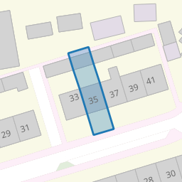 Perceel NDE00-C-9684