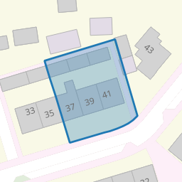 Perceel NDE00-C-9685