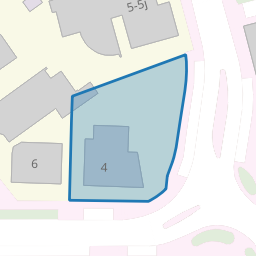 Perceel NDE00-C-9686