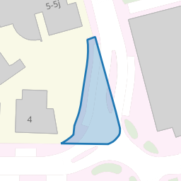 Perceel NDE00-C-9687