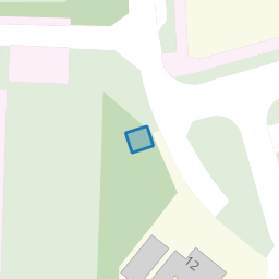 Perceel NDE00-C-9689