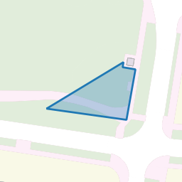 Perceel NDE00-C-9693