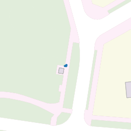 Perceel NDE00-C-9694