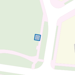 Perceel NDE00-C-9695