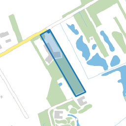 Perceel NDE00-C-9696