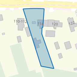 Perceel NDE00-C-9713