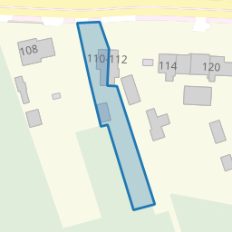 Perceel NDE00-C-9715