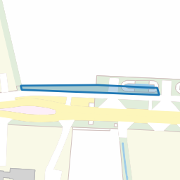 Perceel NDE00-C-9718