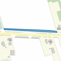 Perceel NDE00-C-9720