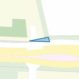 Perceel NDE00-C-9721