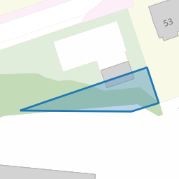 Perceel NDE00-C-9723