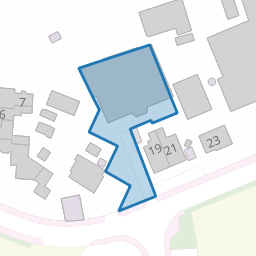 Perceel NDE00-C-9728