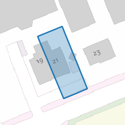 Perceel NDE00-C-9730