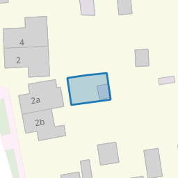 Perceel NDE00-C-9734