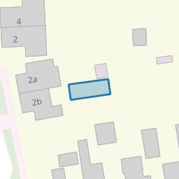 Perceel NDE00-C-9735