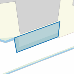 Perceel NDE00-C-9738