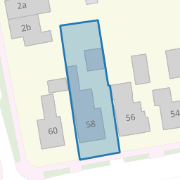 Perceel NDE00-C-9739