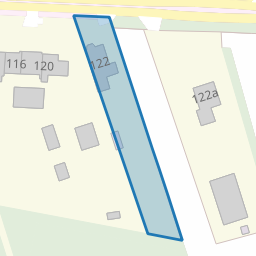 Perceel NDE00-C-9741