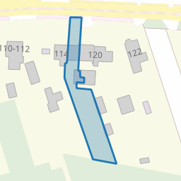 Perceel NDE00-C-9742