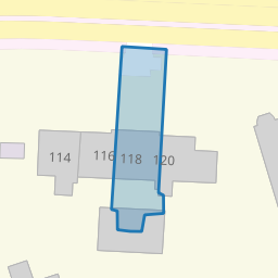 Perceel NDE00-C-9743