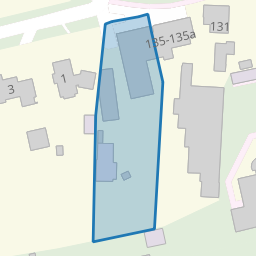 Perceel NDE00-C-9744