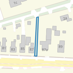 Perceel NDE00-C-9746