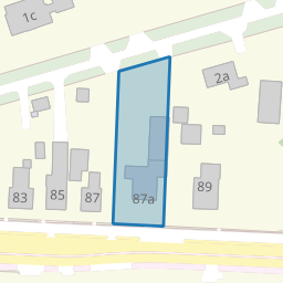 Perceel NDE00-C-9747