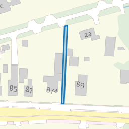 Perceel NDE00-C-9748