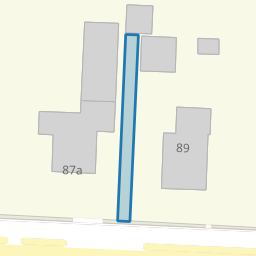 Perceel NDE00-C-9749