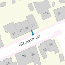 Perceel NDE00-C-9751