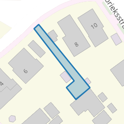 Perceel NDE00-C-9754