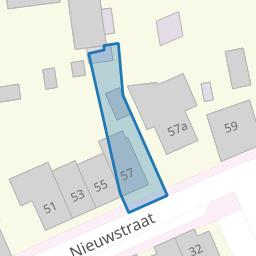 Perceel NDE00-C-9758