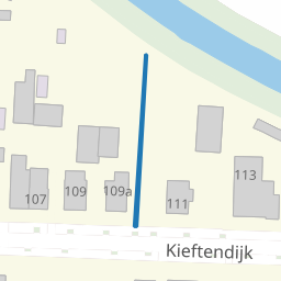 Perceel NDE00-C-9760