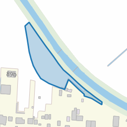 Perceel NDE00-C-9763
