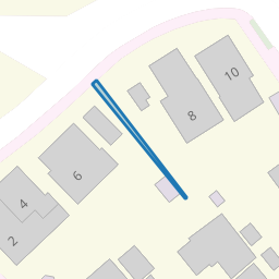 Perceel NDE00-C-9764