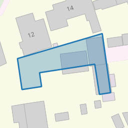 Perceel NDE00-C-9775