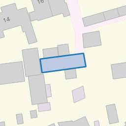 Perceel NDE00-C-9776