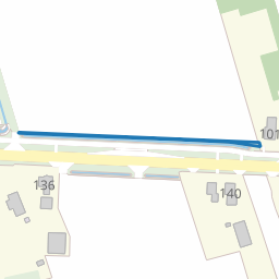 Perceel NDE00-C-9785