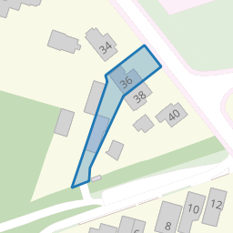 Perceel NDE00-C-9786