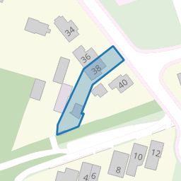 Perceel NDE00-C-9787