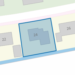 Perceel NDE00-C-9790