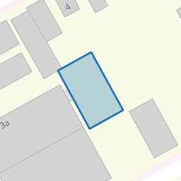 Perceel NDE00-C-9793