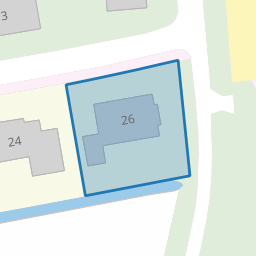 Perceel NDE00-C-9794