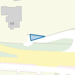 Perceel NDE00-C-9798