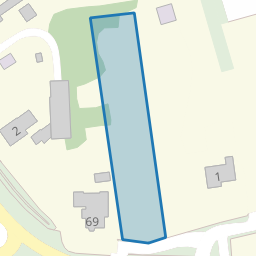 Perceel NDE00-C-9799