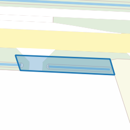 Perceel NDE00-C-9800