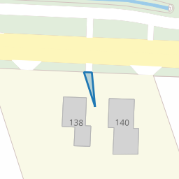 Perceel NDE00-C-9802