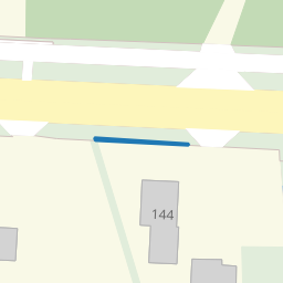 Perceel NDE00-C-9805