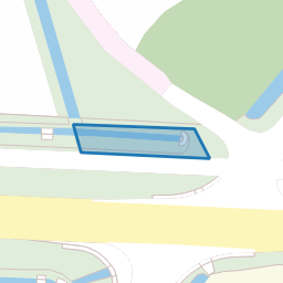 Perceel NDE00-C-9806